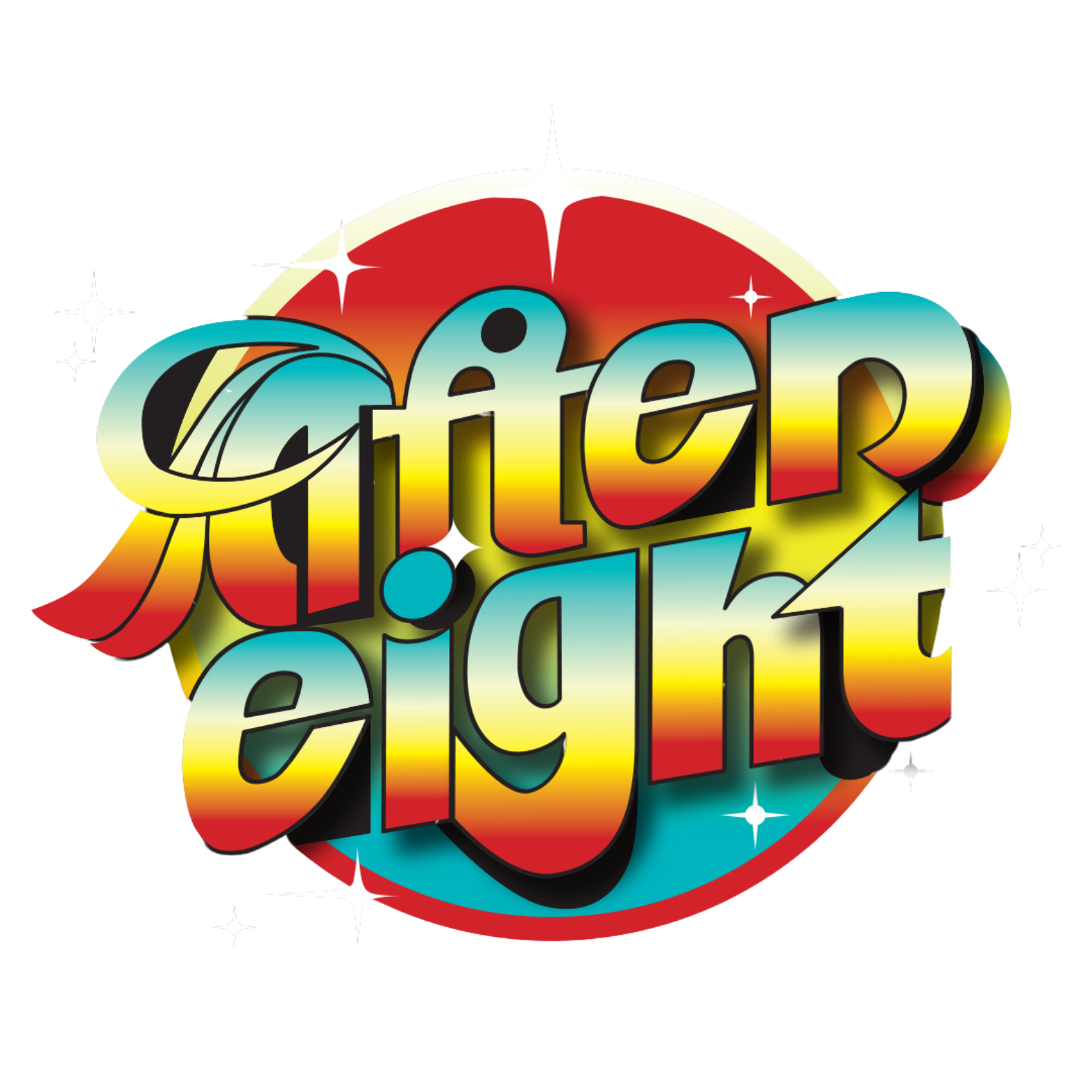 After Eight